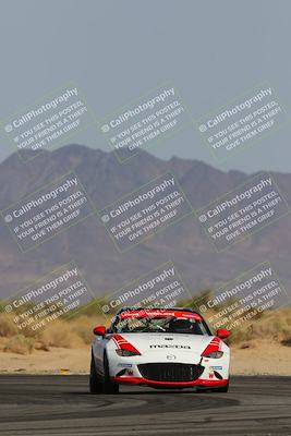 media/Mar-29-2025-Pro Autosports (Sat) [[89b1c017ad]]/2-Green Group/Session 4 (Turn 16)/